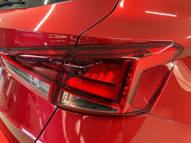 SEAT Arona 1.0 TSI Style XM DSG 85 kW (115 CV)