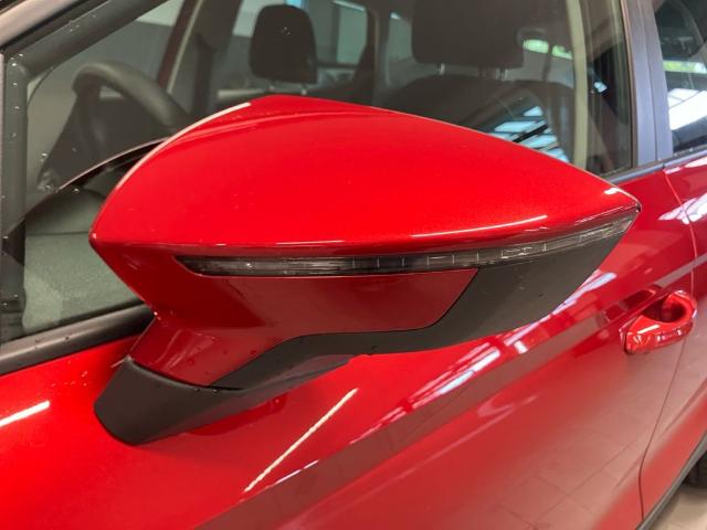 SEAT Arona 1.0 TSI Style XM DSG 85 kW (115 CV)