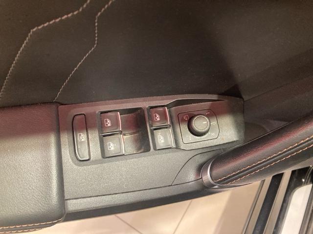 CUPRA Formentor 1.5 TSI 110 kW (150 CV)