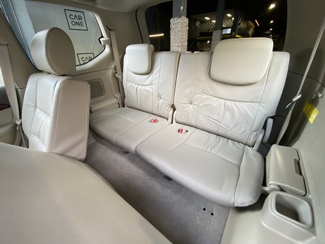 Toyota Land Cruiser 3.0 D4-D VXL 127 kW (173 CV)