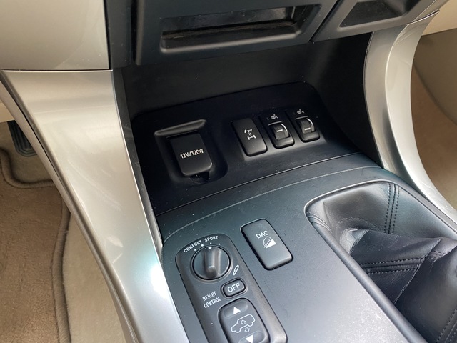 Toyota Land Cruiser 3.0 D4-D VXL 127 kW (173 CV)