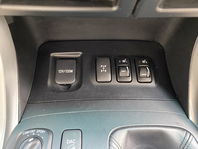 Toyota Land Cruiser 3.0 D4-D VXL 127 kW (173 CV)