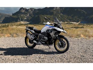 motos BMW Motorrad R 1250 GS segunda mano
