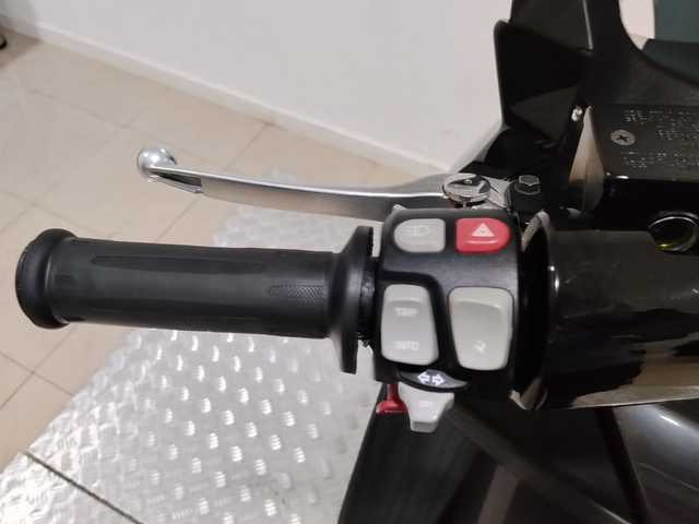 BMW Motorrad C Evolution  de ocasión 