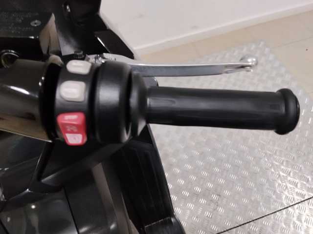 BMW Motorrad C Evolution  de ocasión 