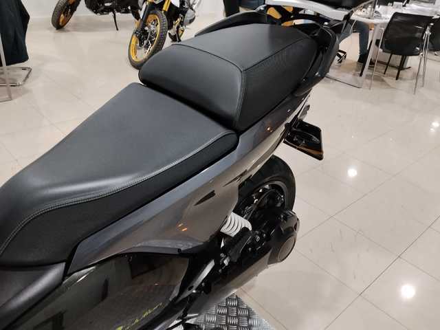 BMW Motorrad C Evolution  de ocasión 