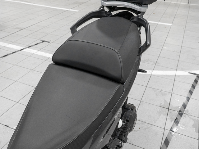 BMW Motorrad C Evolution  de ocasión 