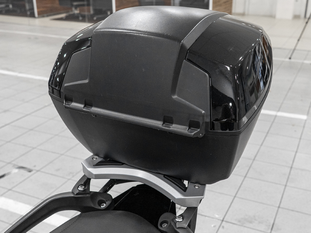 BMW Motorrad C Evolution  de ocasión 