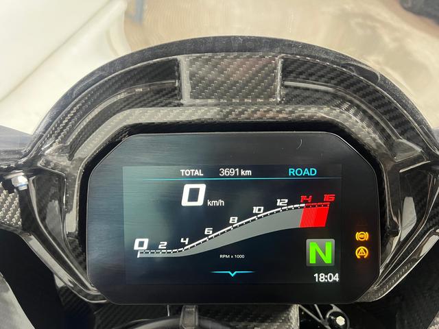 BMW Motorrad M 1000 RR  de ocasión 