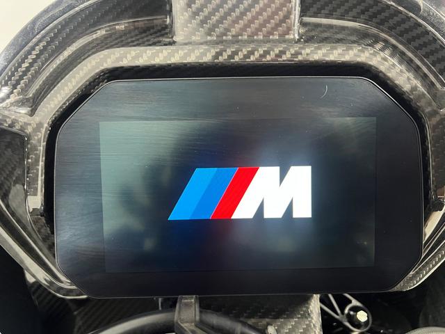 BMW Motorrad M 1000 RR  de ocasión 