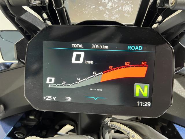 BMW Motorrad S 1000 XR  de ocasión 