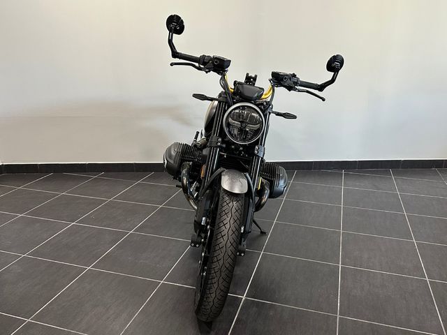 BMW Motorrad R 12  de ocasión 