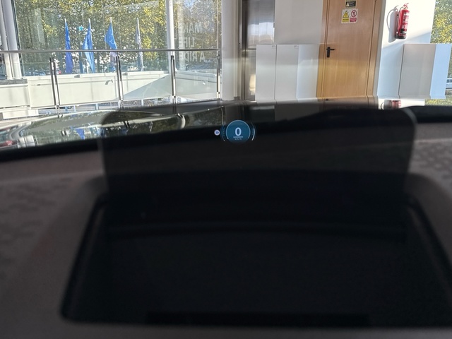 fotoG 22 del MINI MINI Countryman S ALL4 160 kW (218 CV) 218cv Gasolina del 2025 en Burgos