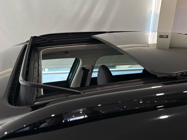 fotoG 27 del MINI MINI Countryman S ALL4 160 kW (218 CV) 218cv Gasolina del 2025 en Burgos