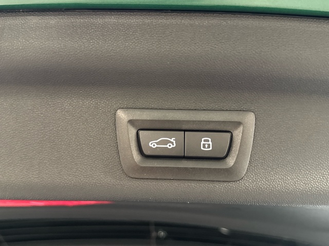 fotoG 29 del MINI MINI Countryman S ALL4 160 kW (218 CV) 218cv Gasolina del 2025 en Burgos