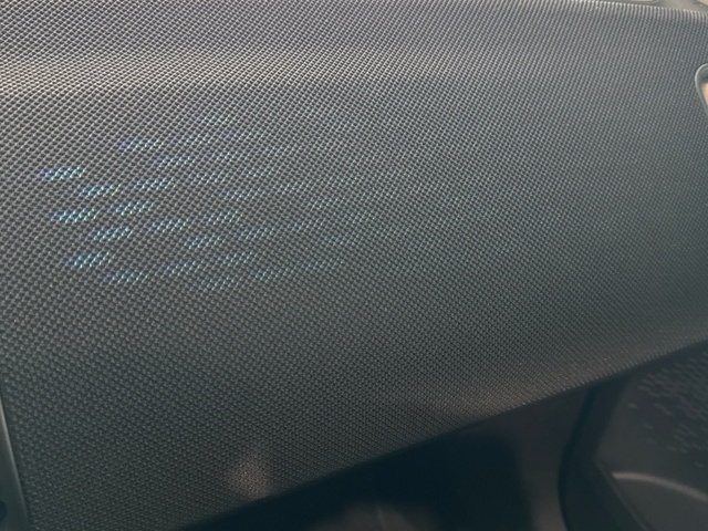 fotoG 33 del MINI MINI Countryman S ALL4 160 kW (218 CV) 218cv Gasolina del 2025 en Burgos