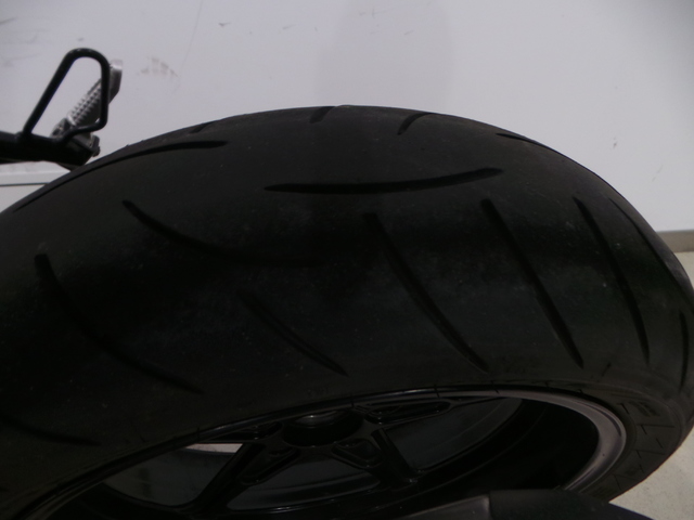 BMW Motorrad R nineT Pure  de ocasión 