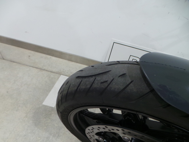 BMW Motorrad R nineT Pure  de ocasión 