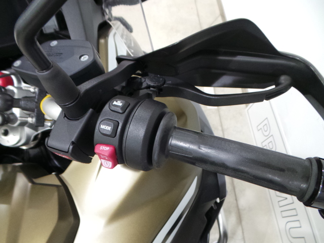 BMW Motorrad F 850 GS Adventure  BMW Motorrad F 850 GS Adventure  de ocasión