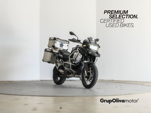motos segunda mano BMW Motorrad