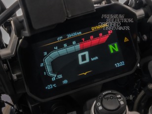 motos segunda mano BMW Motorrad