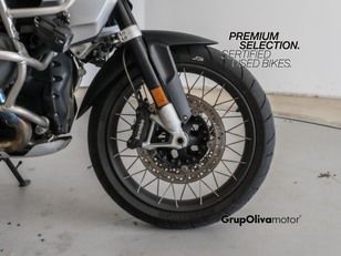 motos segunda mano BMW Motorrad