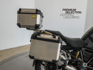 ofertas BMW Motorrad R 1250 GS Adventure segunda mano