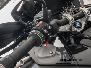 motos segunda mano BMW Motorrad
