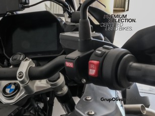 ofertas BMW Motorrad R 1250 GS Adventure segunda mano