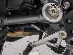 motos segunda mano BMW Motorrad