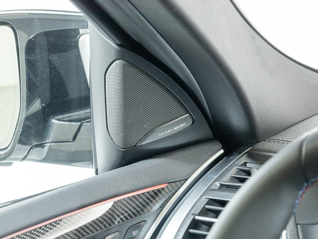 BMW M X4 M color Blanco. Año 2025. 375KW(510CV). Gasolina. En concesionario Oliva Motor Girona de Girona