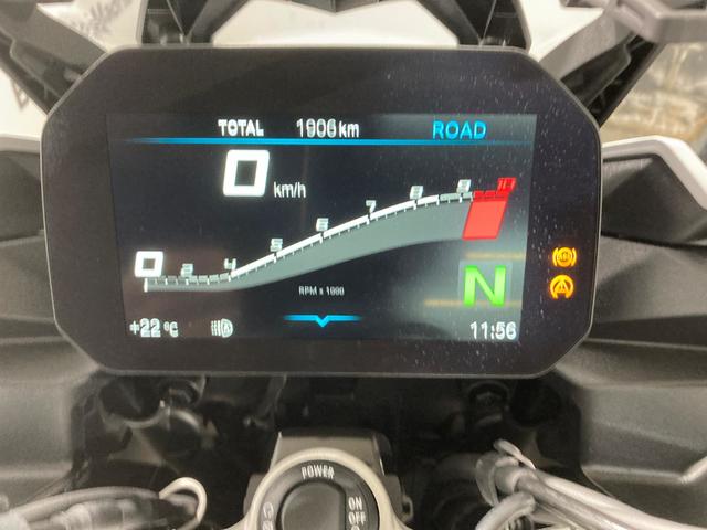BMW Motorrad F 900 XR  de ocasión 