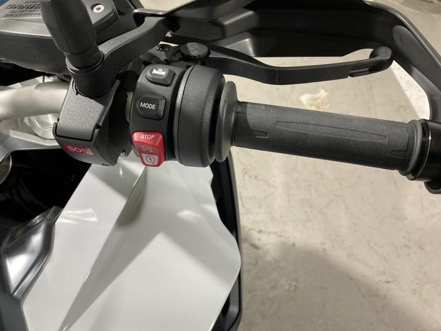 BMW Motorrad F 900 XR  de ocasión 