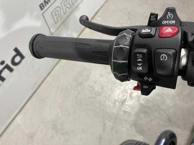 BMW Motorrad R 12 NINET  de ocasión 