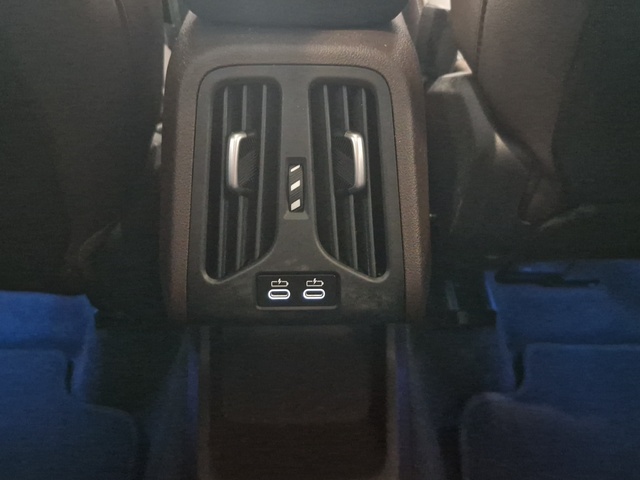 BMW X1 sDrive20d color Blanco. Año 2024. 120KW(163CV). Diésel. En concesionario Movitransa Cars Huelva de Huelva