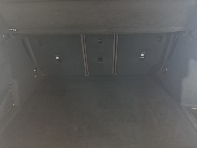 BMW X1 sDrive20d color Blanco. Año 2024. 120KW(163CV). Diésel. En concesionario Movitransa Cars Huelva de Huelva