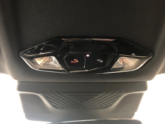 BMW X1 sDrive20d color Verde. Año 2024. 120KW(163CV). Diésel. En concesionario Vehinter Getafe de Madrid