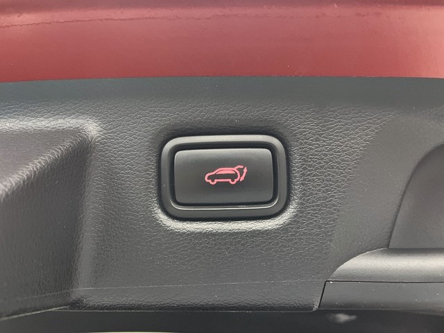 Kia ProCeed 1.4 T-GDI GT Line 103 kW (140 CV)
