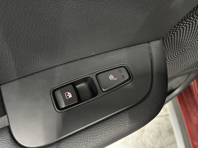 Kia ProCeed 1.4 T-GDI GT Line 103 kW (140 CV)
