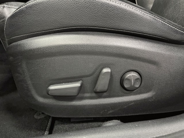 Kia ProCeed 1.4 T-GDI GT Line 103 kW (140 CV)