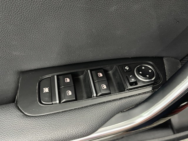 Kia ProCeed 1.4 T-GDI GT Line 103 kW (140 CV)