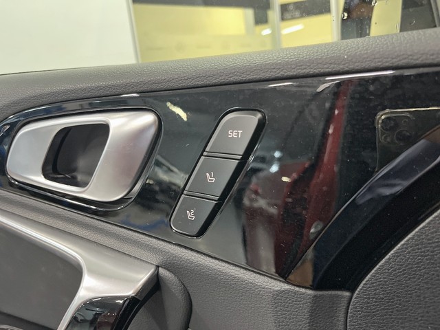 Kia ProCeed 1.4 T-GDI GT Line 103 kW (140 CV)