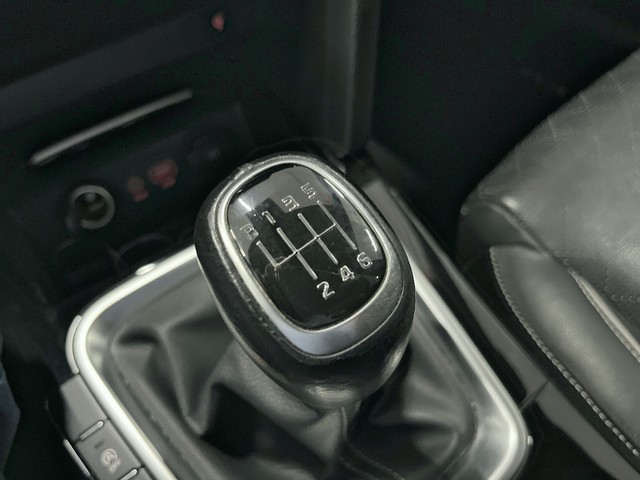 Kia ProCeed 1.4 T-GDI GT Line 103 kW (140 CV)