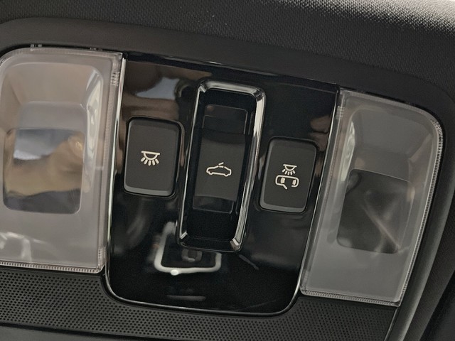 Kia ProCeed 1.4 T-GDI GT Line 103 kW (140 CV)