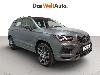 SEAT Ateca 1.5 TSI S&S FR Special Edition 110 kW (150 CV)
