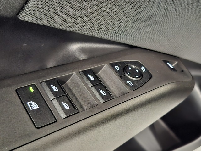 BMW X3 xDrive20d color Blanco. Año 2024. 145KW(197CV). Diésel. En concesionario Automoviles Bertolin S.L. de Valencia