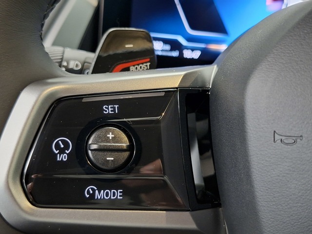 BMW X3 xDrive20d color Blanco. Año 2024. 145KW(197CV). Diésel. En concesionario Automoviles Bertolin S.L. de Valencia