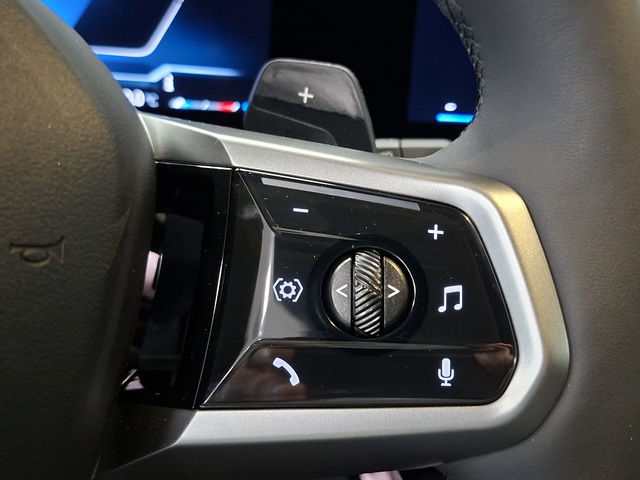 BMW X3 xDrive20d color Blanco. Año 2024. 145KW(197CV). Diésel. En concesionario Automoviles Bertolin S.L. de Valencia