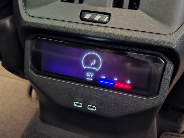 BMW X3 xDrive20d color Blanco. Año 2024. 145KW(197CV). Diésel. En concesionario Automoviles Bertolin S.L. de Valencia