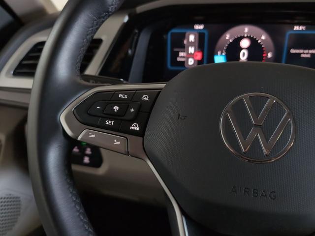 Volkswagen Multivan 2.0 TDI Batalla Corta 110 kW (150 CV) DSG
